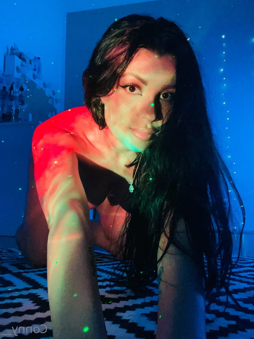 connymfc Onlyfans leaked photo 7212820 on Hotleaks.tv