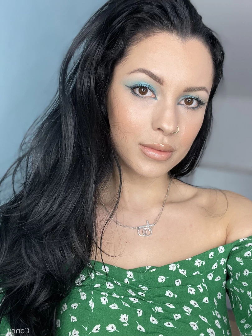 connymfc Onlyfans leaked photo 7212909 on Hotleaks.tv