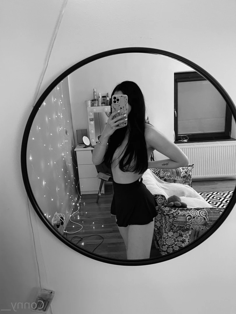 connymfc Onlyfans leaked photo 7212925 on Hotleaks.tv