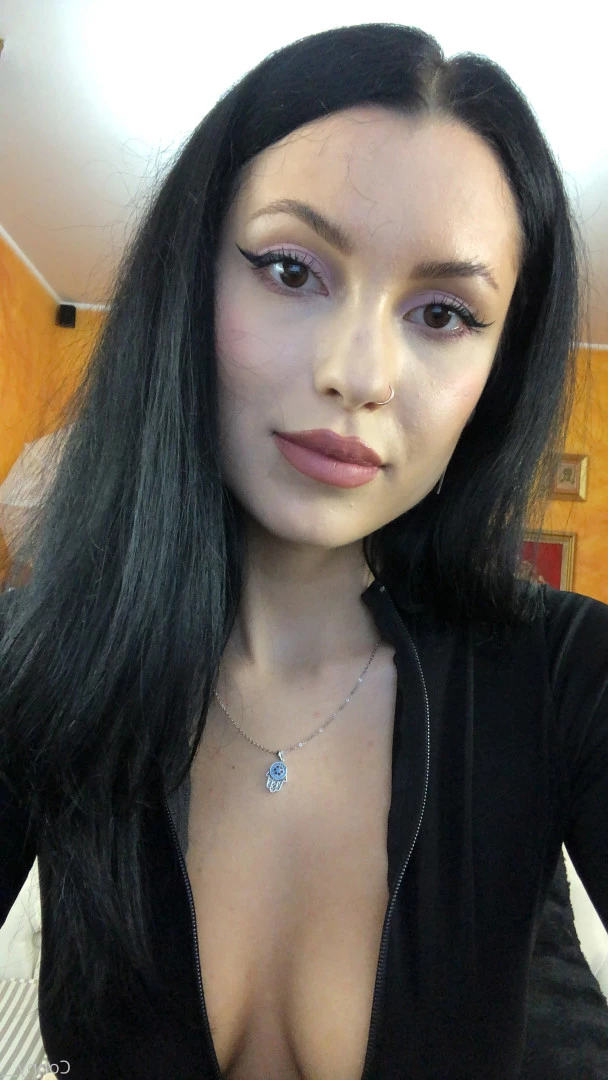connymfc Onlyfans leaked photo 7212950 on Hotleaks.tv