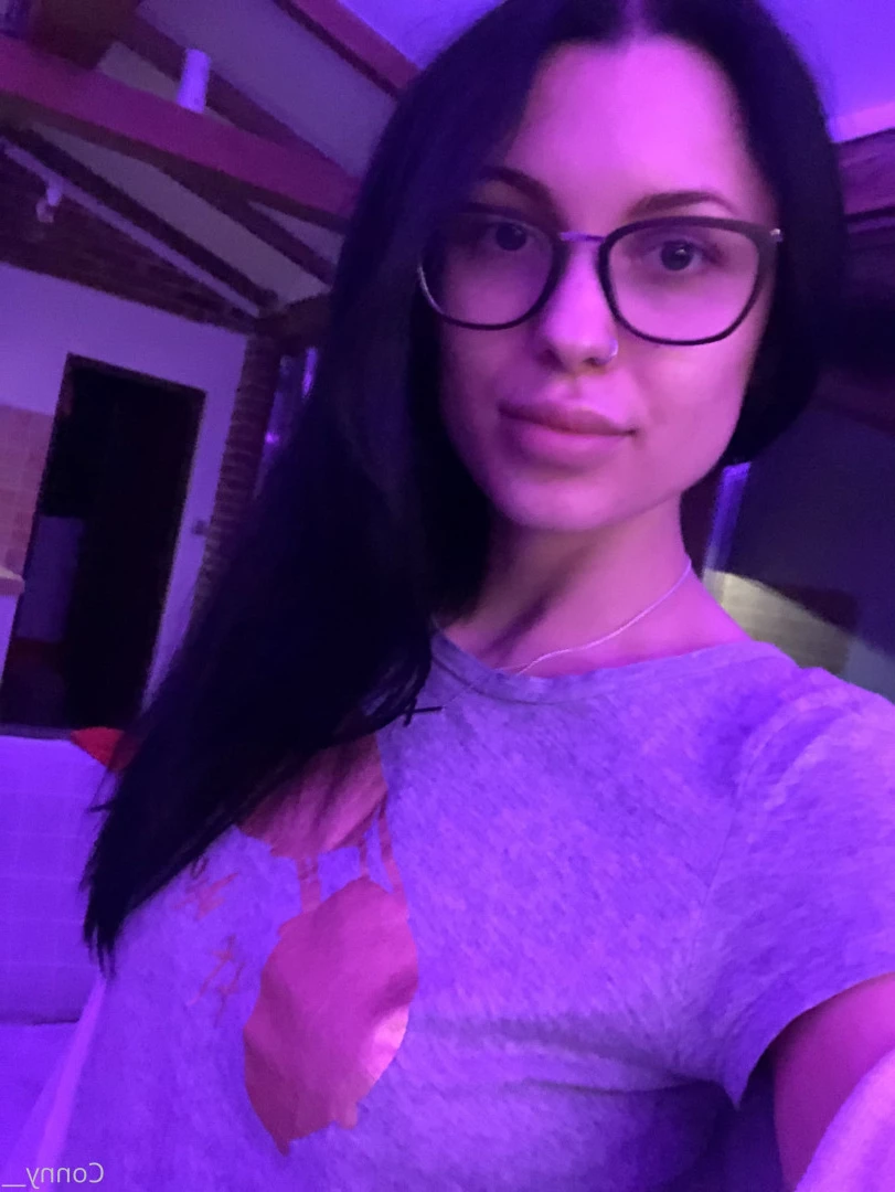 connymfc Onlyfans leaked photo 7212962 on Hotleaks.tv