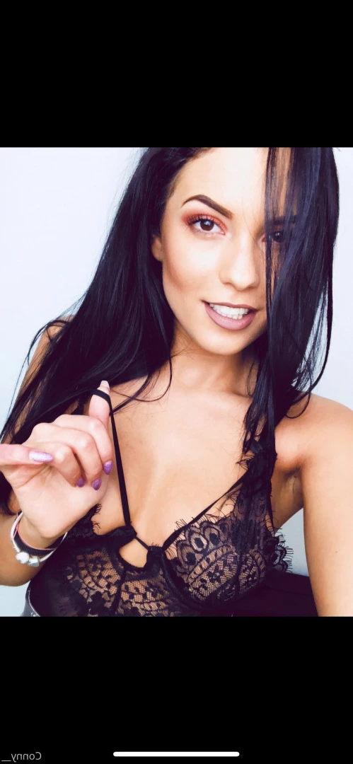 connymfc Onlyfans leaked photo 7212985 on Hotleaks.tv