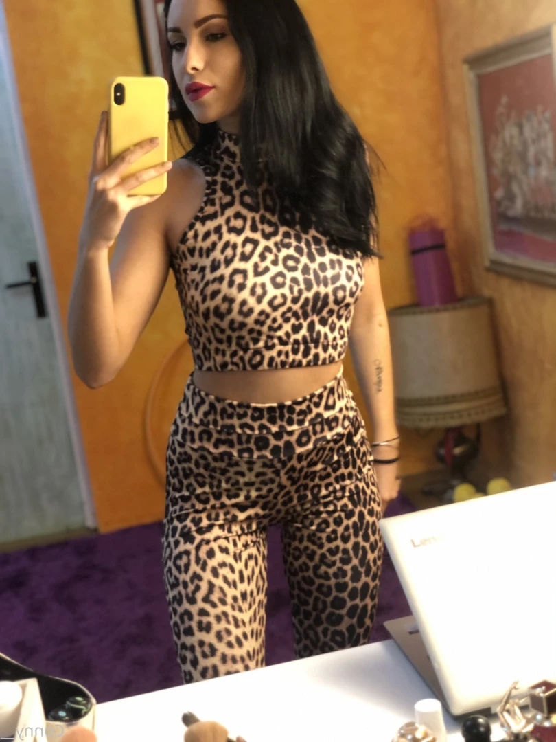 connymfc Onlyfans leaked photo 7213135 on Hotleaks.tv