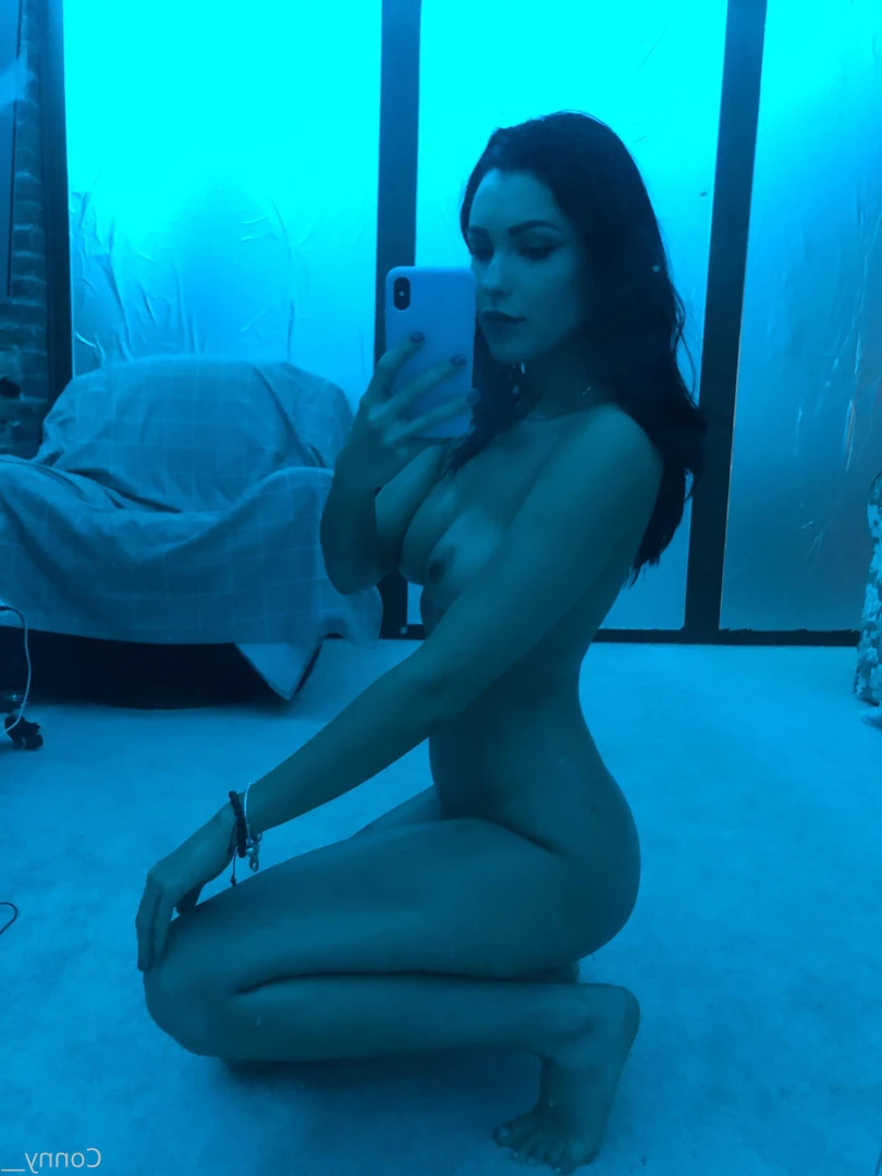 connymfc Onlyfans leaked photo 7213194 on Hotleaks.tv
