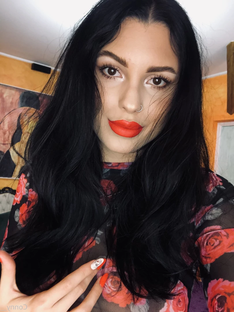 connymfc Onlyfans leaked photo 7213208 on Hotleaks.tv