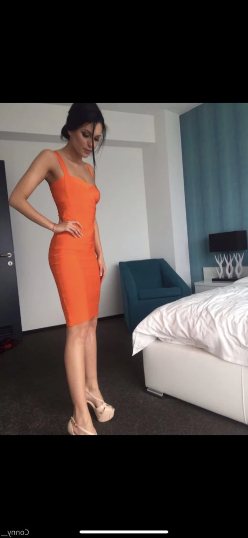 connymfc Onlyfans leaked photo 7213310 on Hotleaks.tv