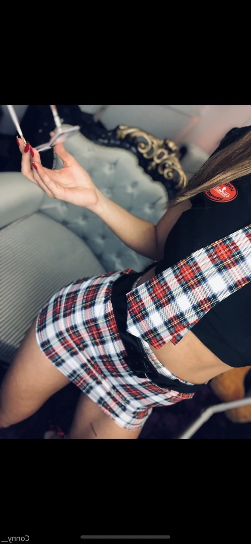 connymfc Onlyfans leaked photo 7213321 on Hotleaks.tv