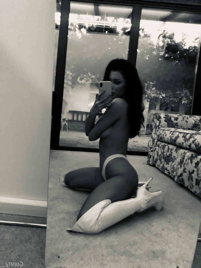 connymfc Onlyfans leaked photo 7213349 on Hotleaks.tv
