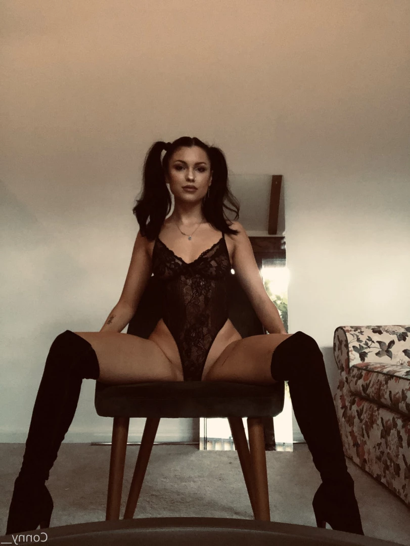 connymfc Onlyfans leaked photo 7213481 on Hotleaks.tv