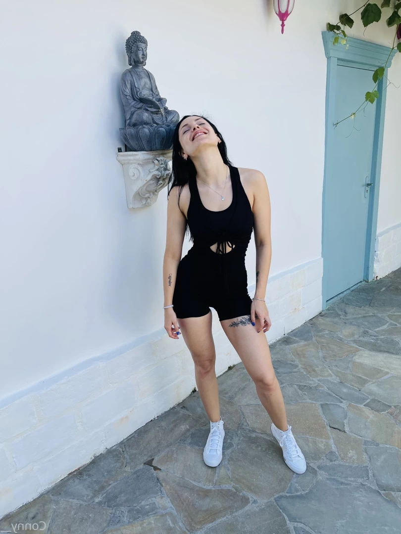 connymfc Onlyfans leaked photo 7213493 on Hotleaks.tv
