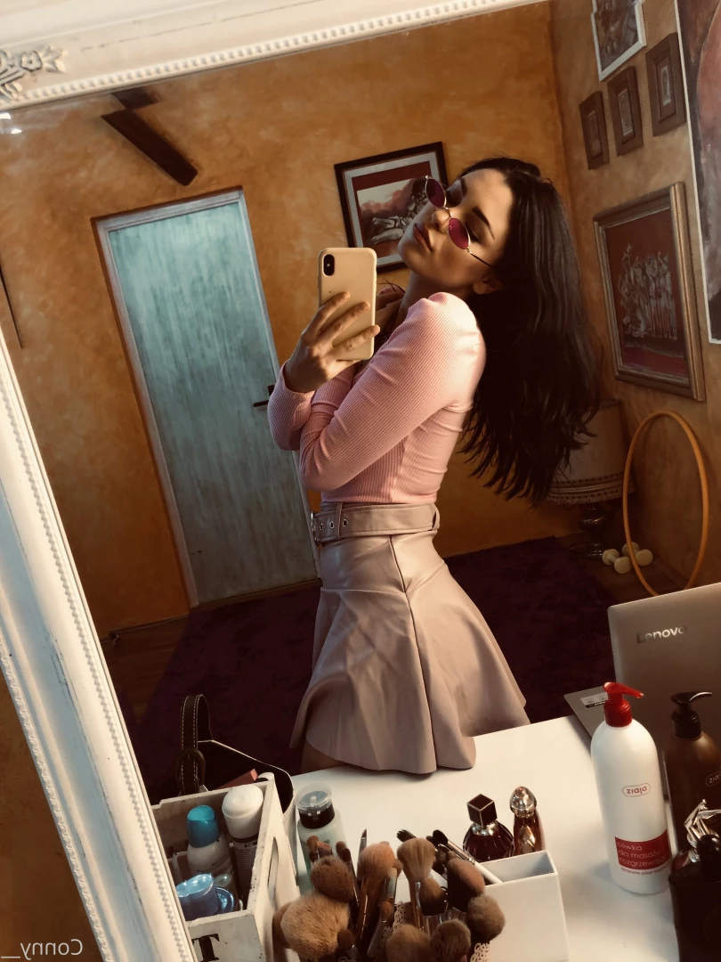 connymfc Onlyfans leaked photo 7213513 on Hotleaks.tv
