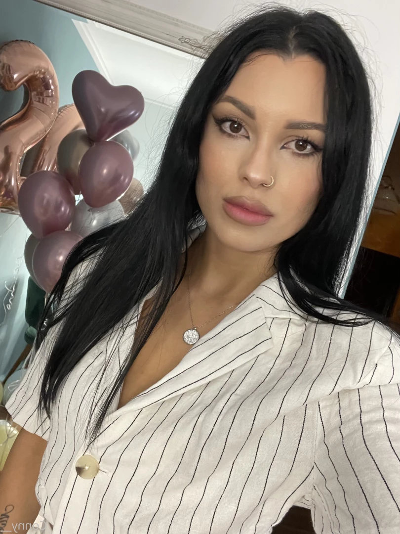 connymfc Onlyfans leaked photo 7213553 on Hotleaks.tv