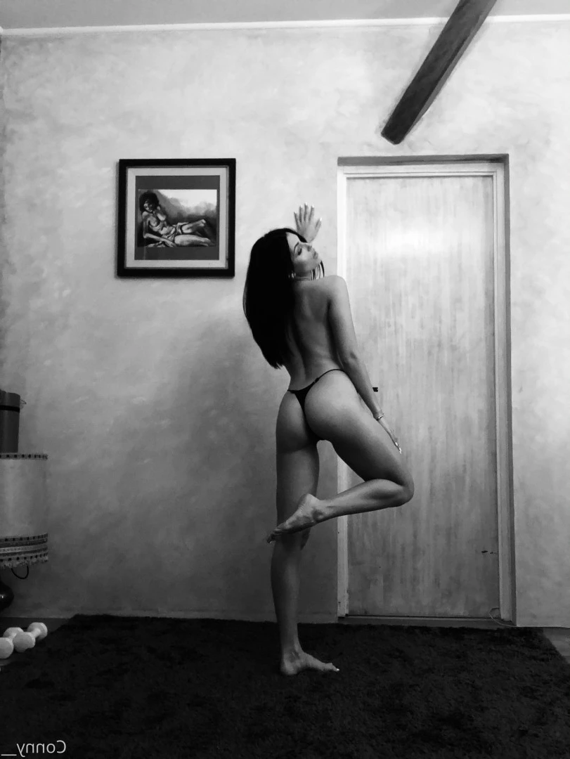 connymfc Onlyfans leaked photo 7213713 on Hotleaks.tv