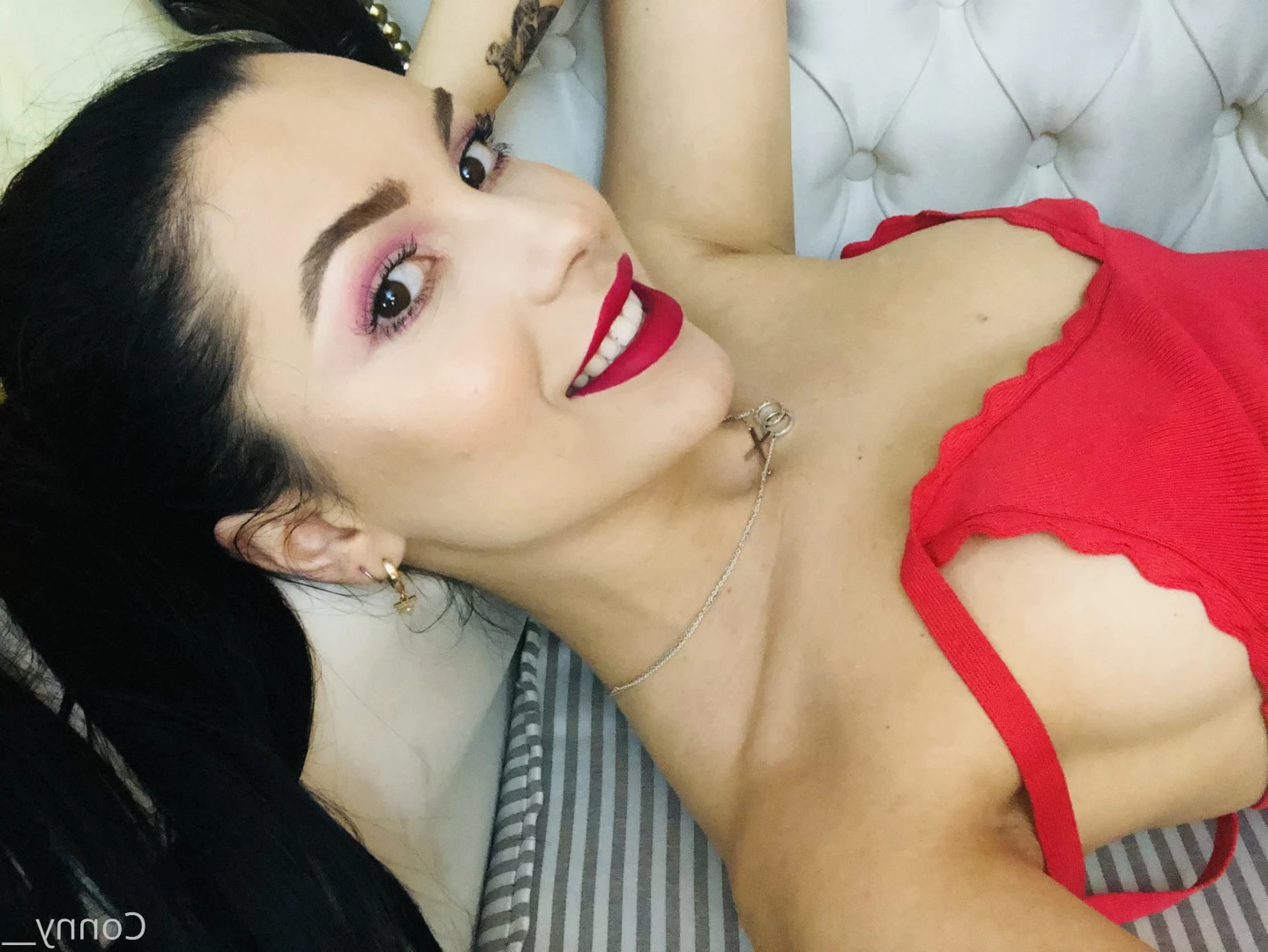 connymfc Onlyfans leaked photo 7213725 on Hotleaks.tv