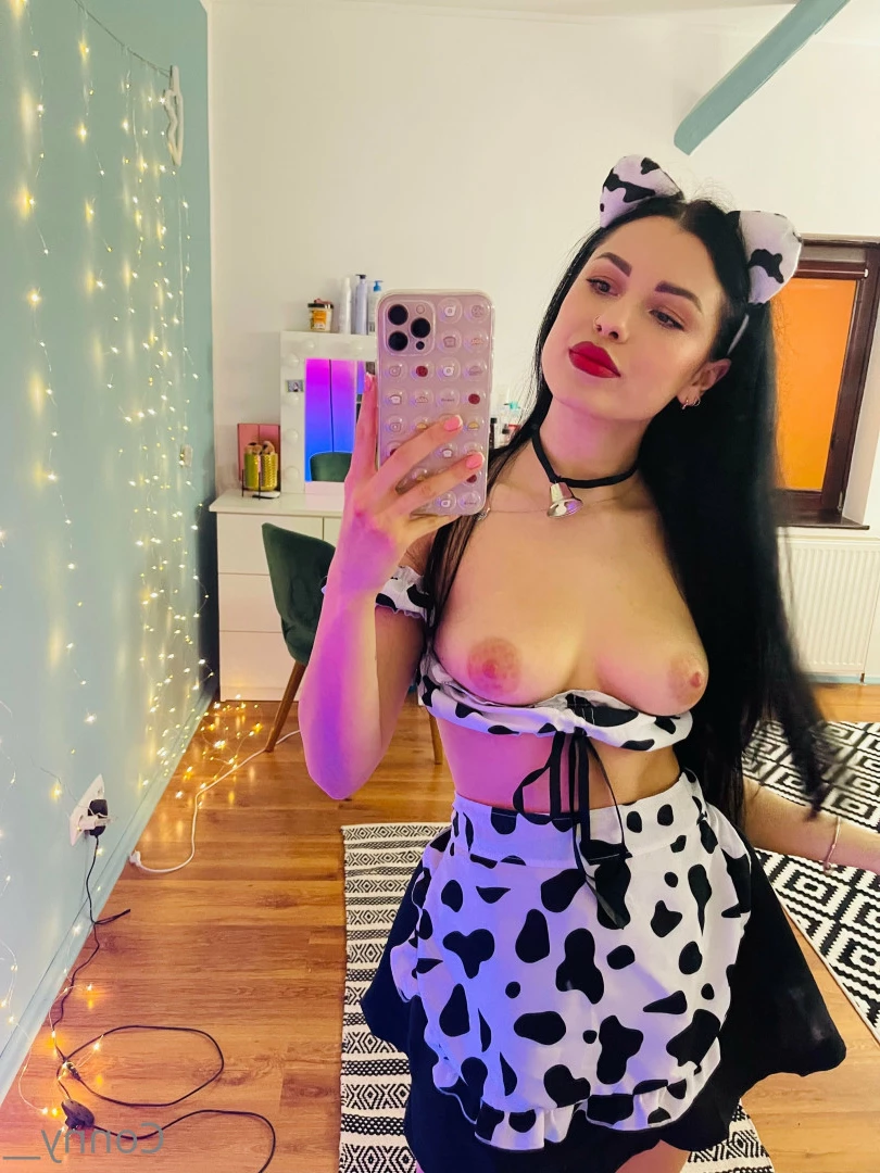 connymfc Onlyfans leaked photo 7213750 on Hotleaks.tv
