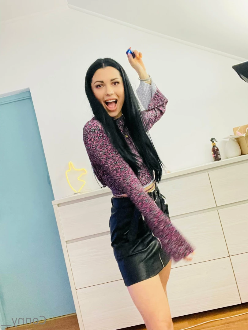connymfc Onlyfans leaked photo 7213778 on Hotleaks.tv