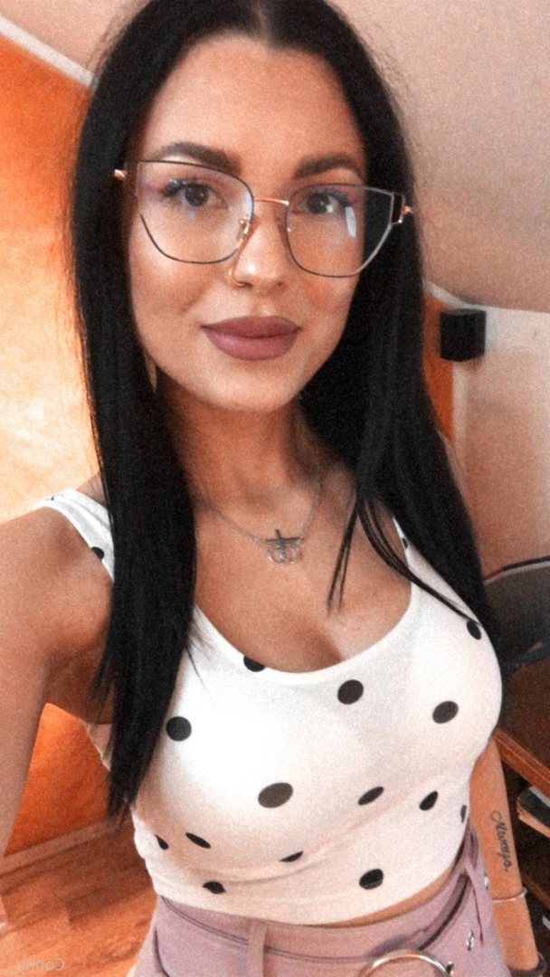 connymfc Onlyfans leaked photo 7213815 on Hotleaks.tv