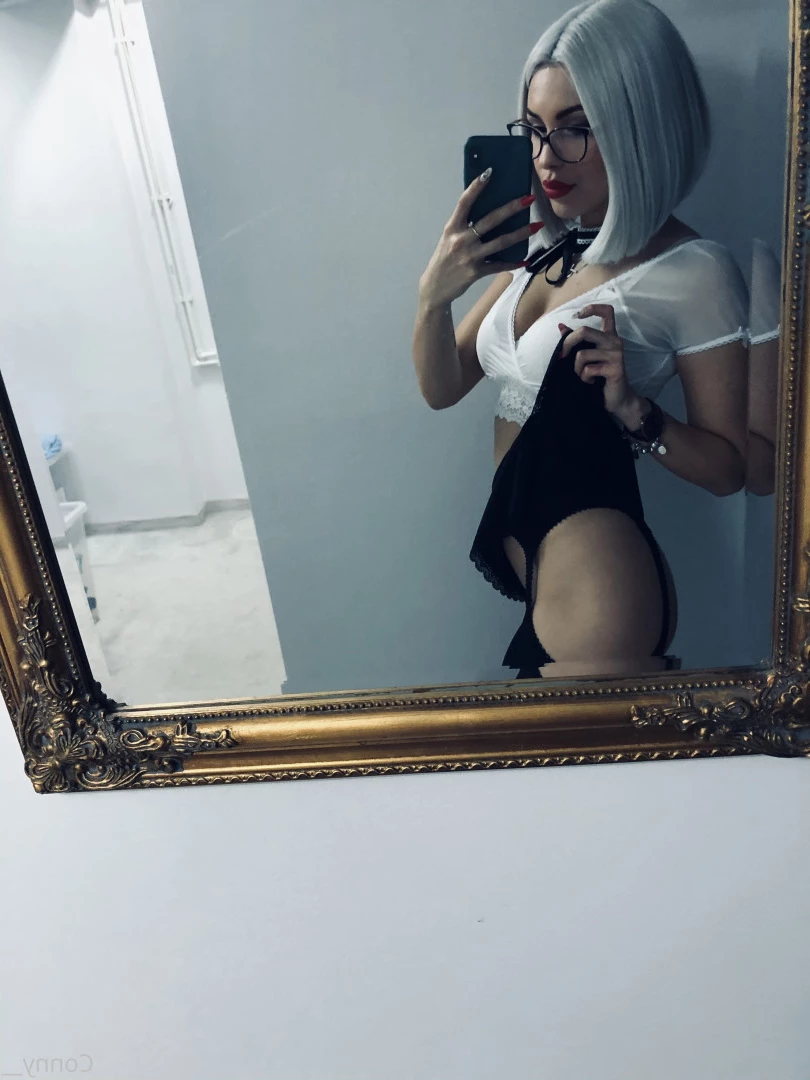 connymfc Onlyfans leaked photo 7213839 on Hotleaks.tv
