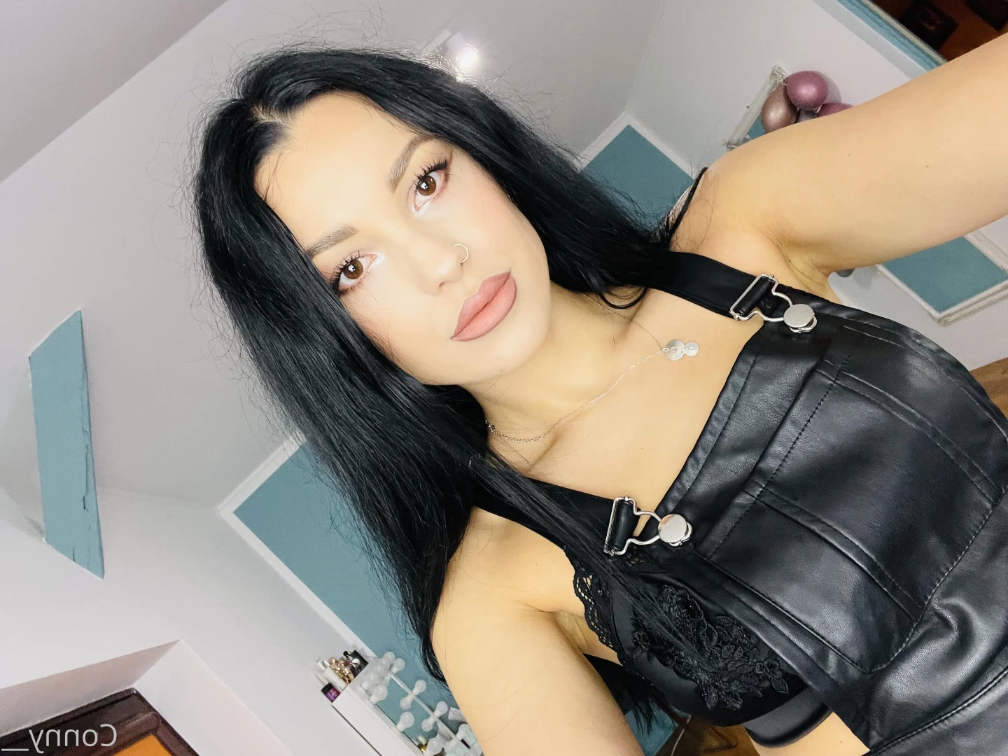 connymfc Onlyfans leaked photo 7214001 on Hotleaks.tv