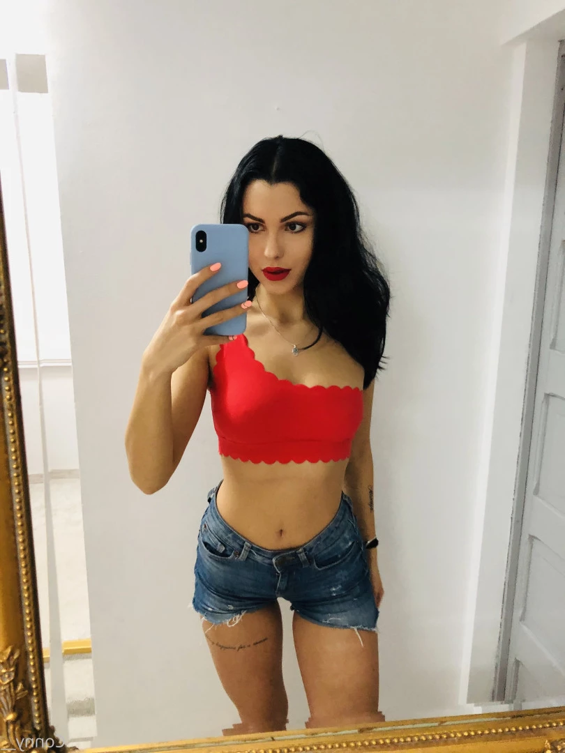 connymfc Onlyfans leaked photo 7214018 on Hotleaks.tv
