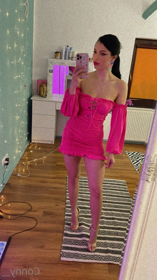 connymfc Onlyfans leaked photo 7214152 on Hotleaks.tv