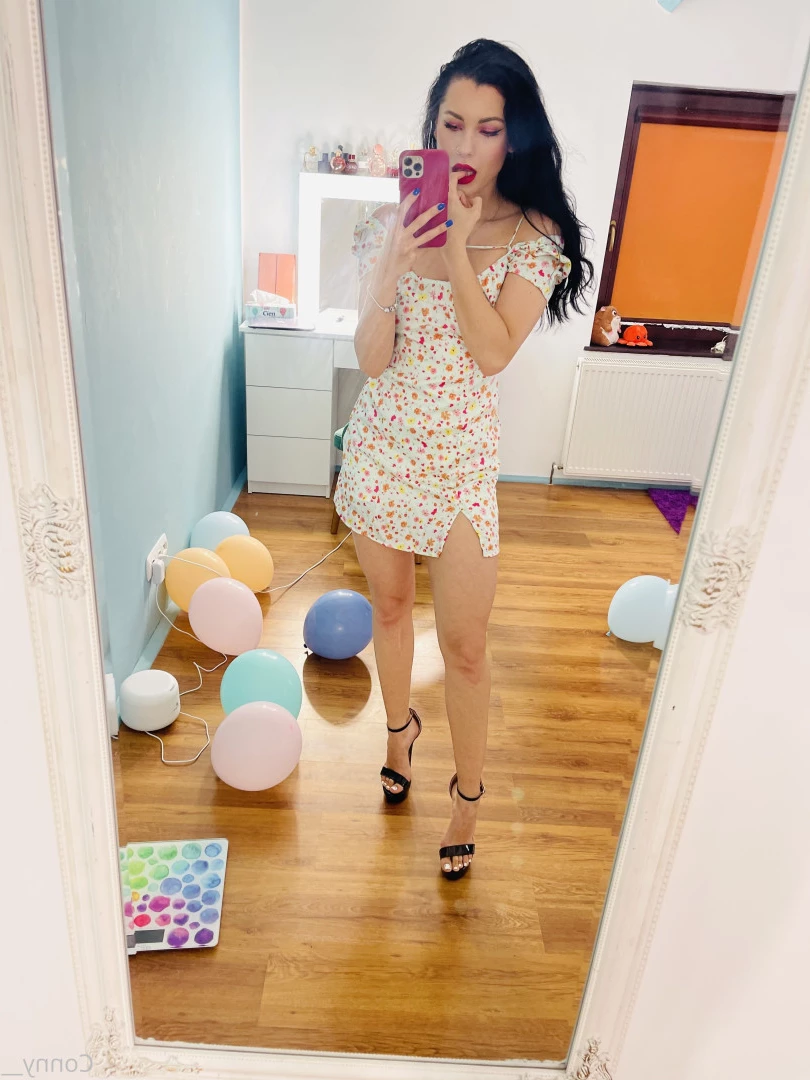 connymfc Onlyfans leaked photo 7214256 on Hotleaks.tv