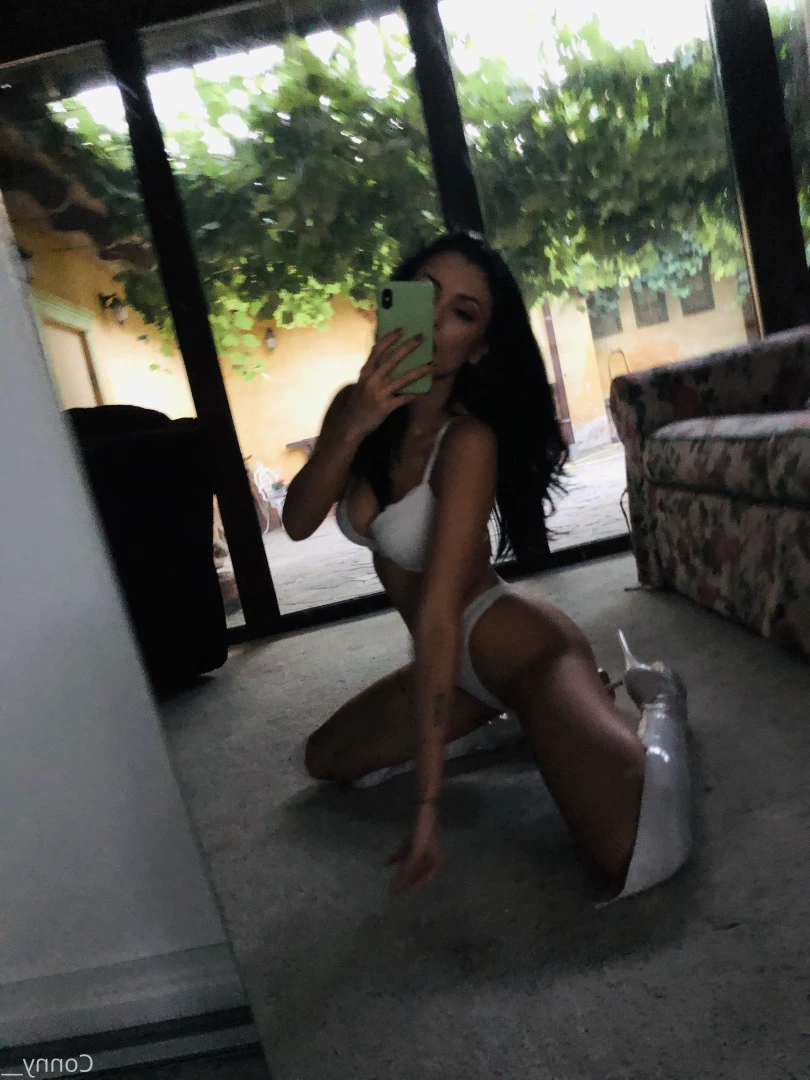 connymfc Onlyfans leaked photo 7214350 on Hotleaks.tv