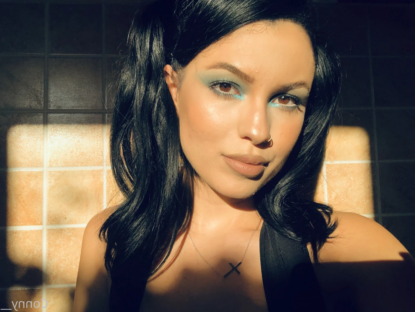 connymfc Onlyfans leaked photo 7214387 on Hotleaks.tv