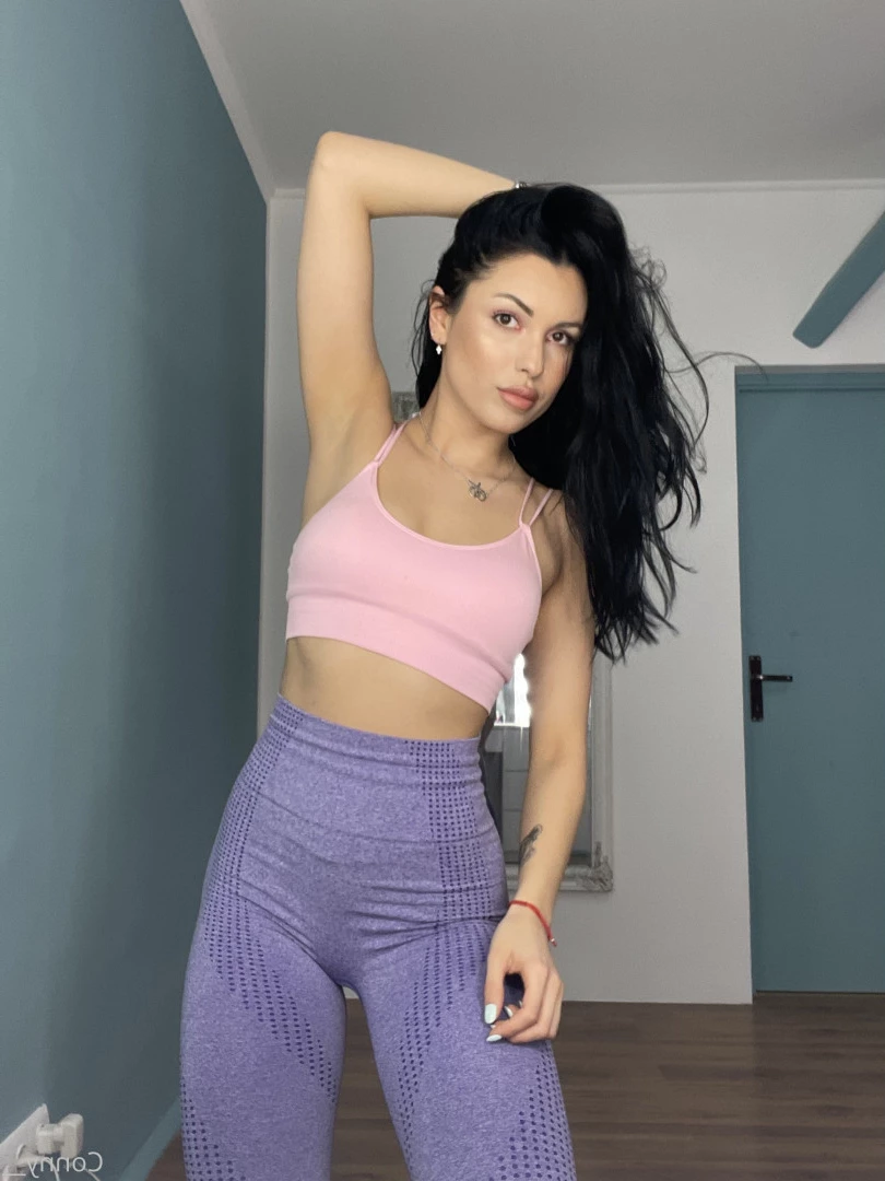 connymfc Onlyfans leaked photo 7214444 on Hotleaks.tv