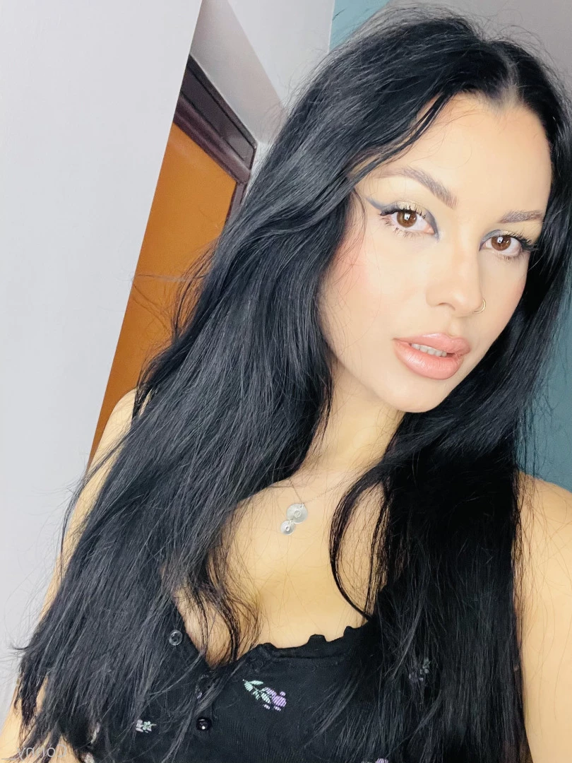 connymfc Onlyfans leaked photo 7214479 on Hotleaks.tv