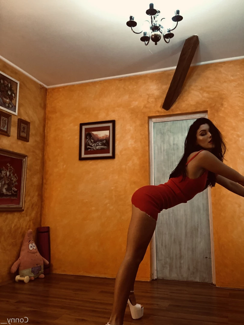 connymfc Onlyfans leaked photo 7214506 on Hotleaks.tv