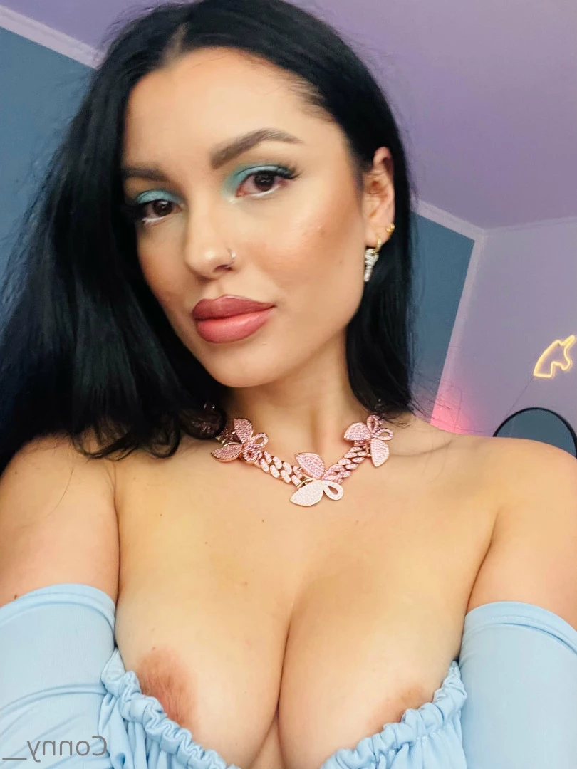 connymfc Onlyfans leaked photo 7214571 on Hotleaks.tv