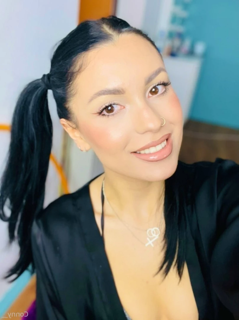 connymfc Onlyfans leaked photo 7214710 on Hotleaks.tv