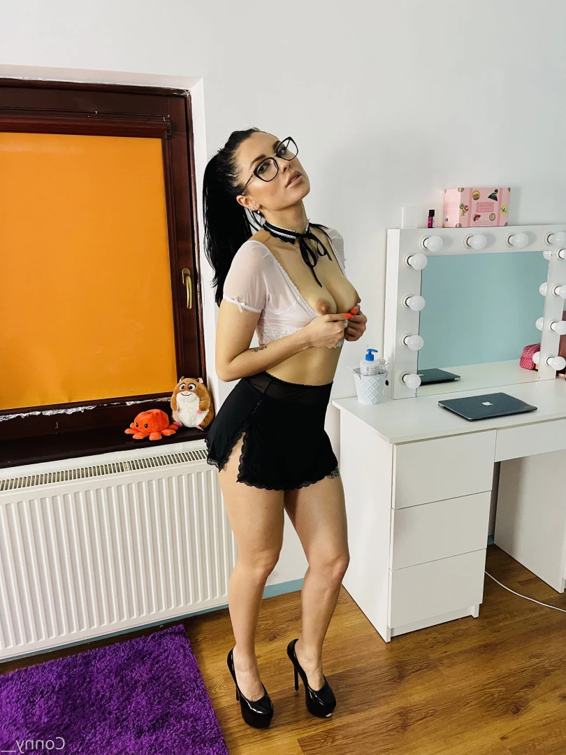 connymfc Onlyfans leaked photo 7214786 on Hotleaks.tv