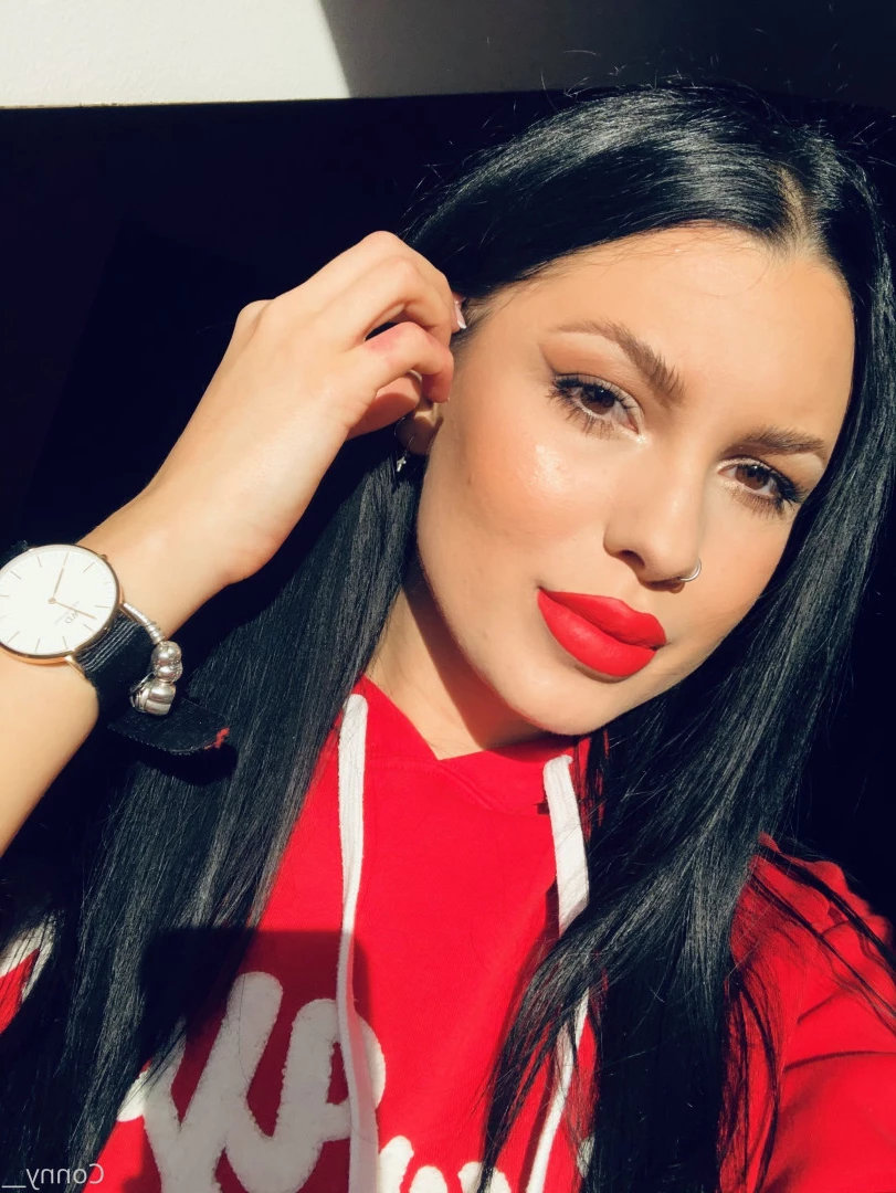 connymfc Onlyfans leaked photo 7214901 on Hotleaks.tv