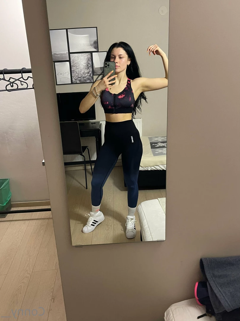 connymfc Onlyfans leaked photo 7214967 on Hotleaks.tv
