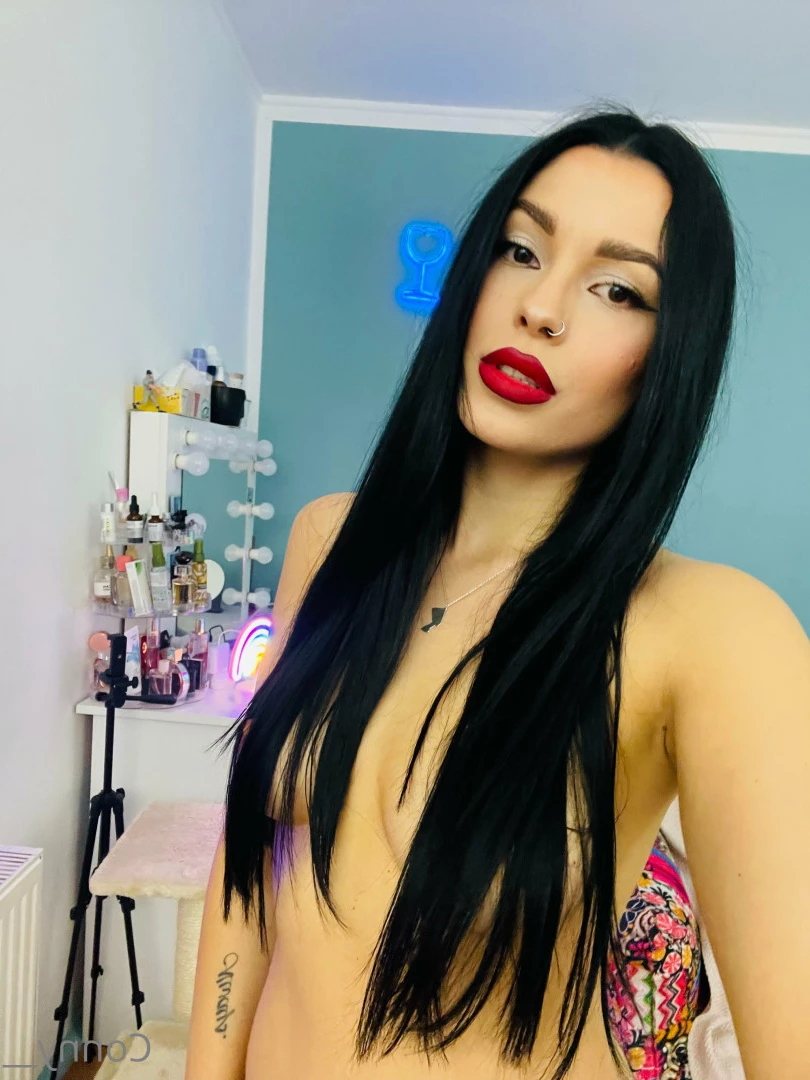 connymfc Onlyfans leaked photo 7215008 on Hotleaks.tv