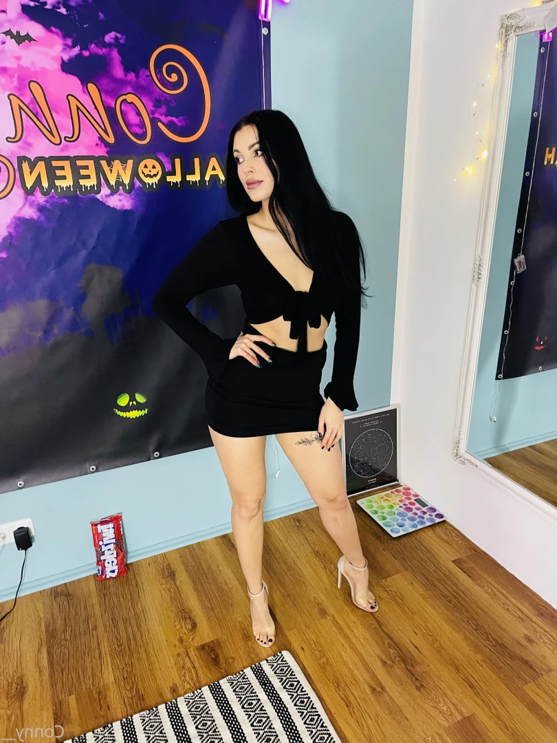 connymfc Onlyfans leaked photo 7215062 on Hotleaks.tv