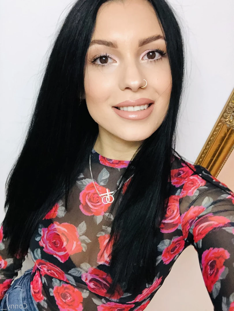 connymfc Onlyfans leaked photo 7215088 on Hotleaks.tv
