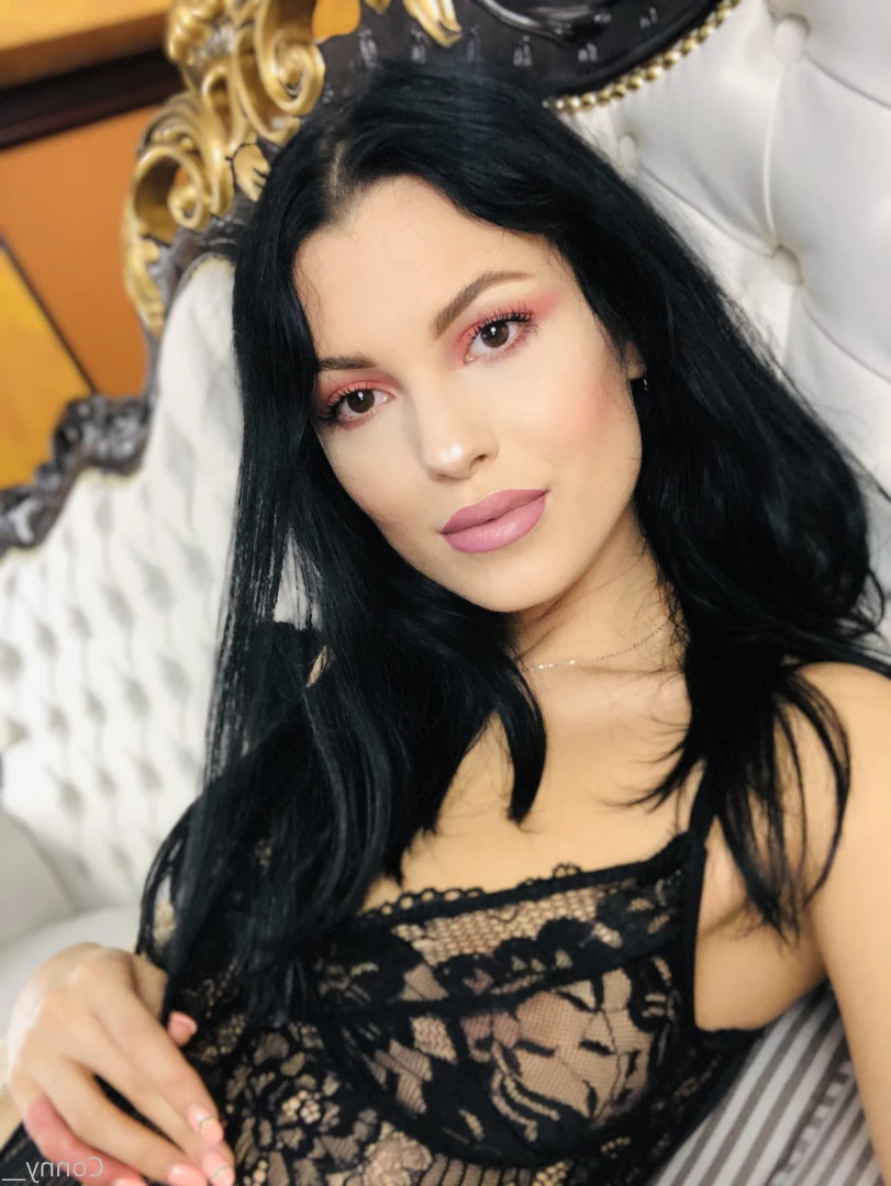 connymfc Onlyfans leaked photo 7215125 on Hotleaks.tv