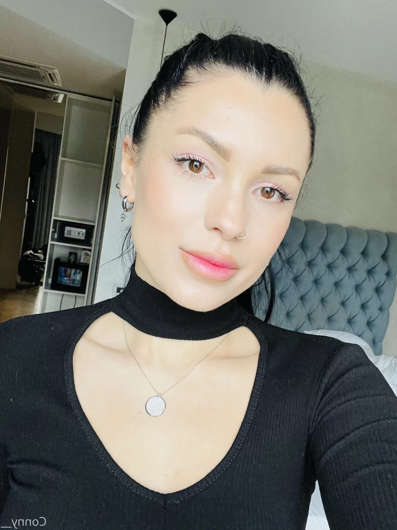 connymfc Onlyfans leaked photo 7215226 on Hotleaks.tv