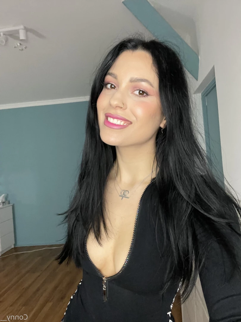 connymfc Onlyfans leaked photo 7215296 on Hotleaks.tv