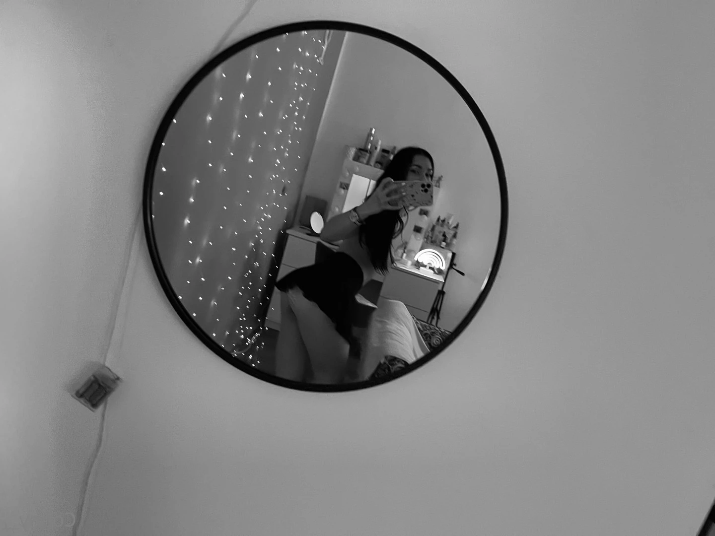 connymfc Onlyfans leaked photo 7215340 on Hotleaks.tv