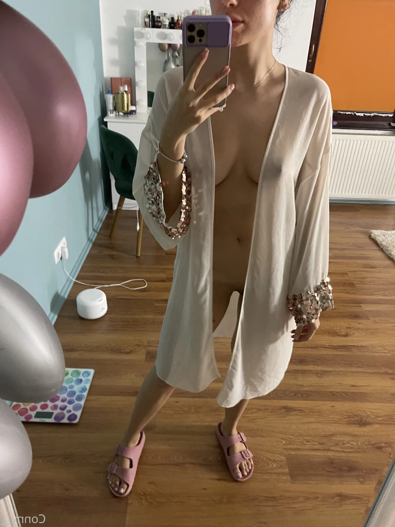 connymfc Onlyfans leaked photo 7215392 on Hotleaks.tv
