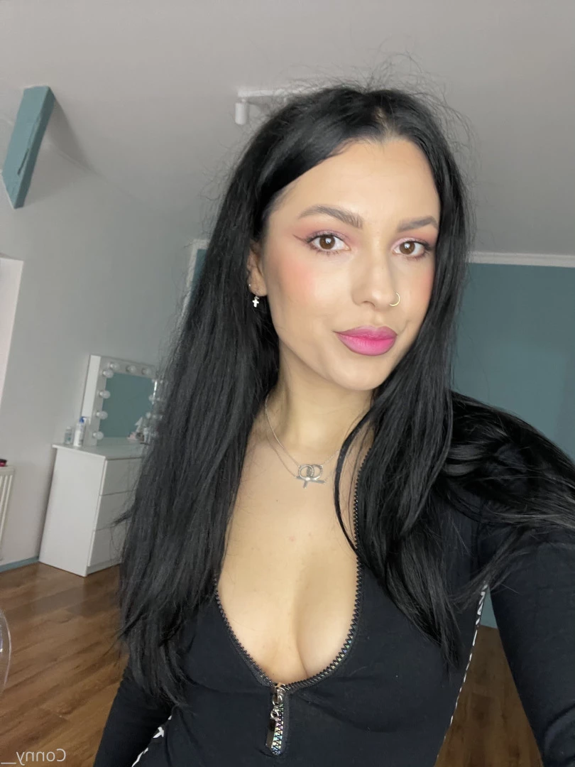 connymfc Onlyfans leaked photo 7215471 on Hotleaks.tv
