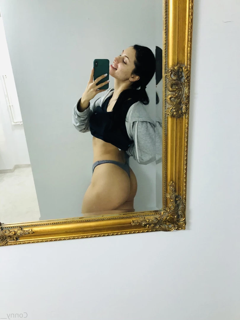 connymfc Onlyfans leaked photo 7215486 on Hotleaks.tv