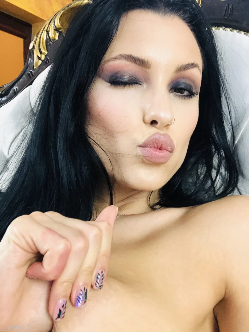 connymfc Onlyfans leaked photo 7215499 on Hotleaks.tv