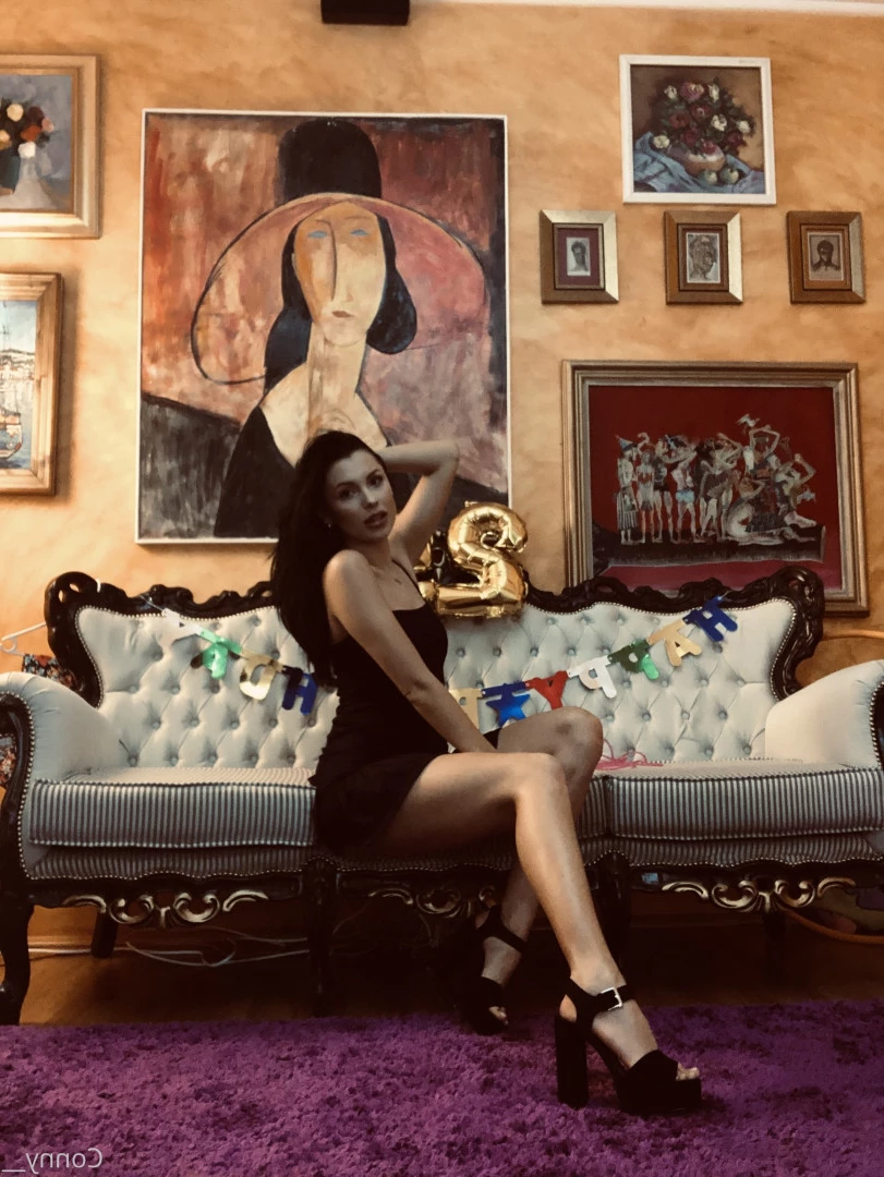 connymfc Onlyfans leaked photo 7215515 on Hotleaks.tv