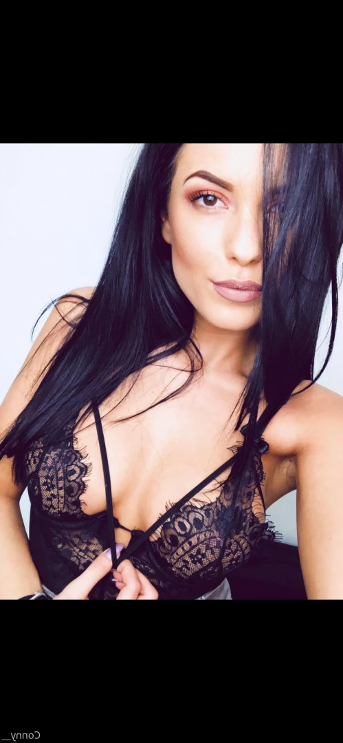 connymfc Onlyfans leaked photo 7215576 on Hotleaks.tv