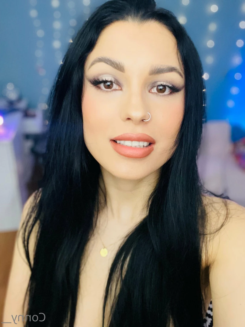 connymfc Onlyfans leaked photo 7215656 on Hotleaks.tv